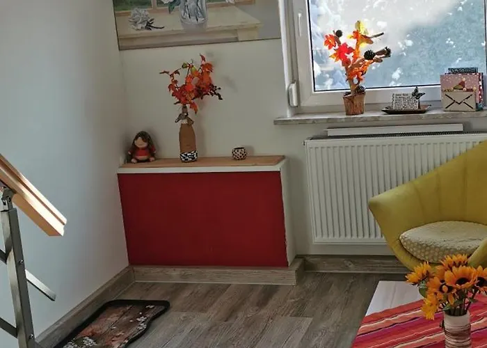 Linda Ruderatshofen